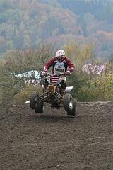 Moto KVK Loket 21.10.2007 450